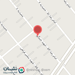 عکس شرکت رهپویان آیت گشت