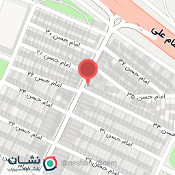 عکس دفتر بیمه کوثر 