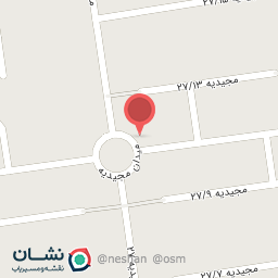 عکس خودپرداز بانک آینده