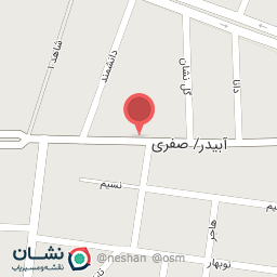 عکس خودپرداز بانک کشاورزی