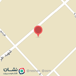 عکس آهن الات درودی