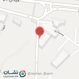 عکس فروشگاه گرم آفرین