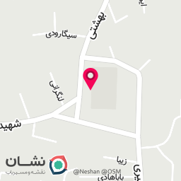 عکس سمساری زحمتکش
