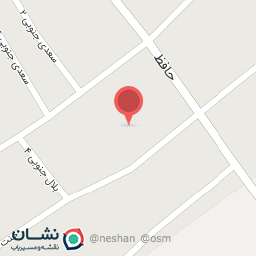 عکس آرامستان پروندان نشتیفان