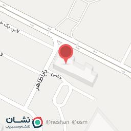 عکس شرکت فولاد سپهر کیش نمایندگی انحصاری Ares در ایران 