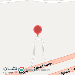 عکس باسکول سعادت