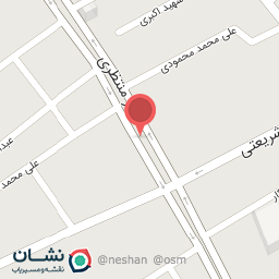 عکس آتلیه عکس روژان