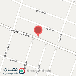 عکس نمایندگی موتورسیکلت همتاز