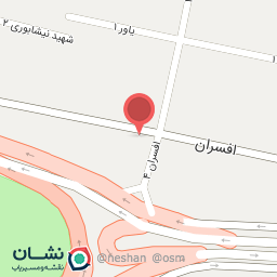 عکس نمایندگی بیمه آسیا افشاری نژاد شعبه کوی افسران