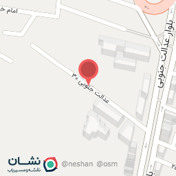 عکس فروشگاه آرین پلاست