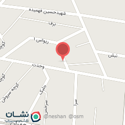 عکس دفتر فروش نوین پروداکت