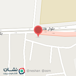 عکس فلافل ملوان