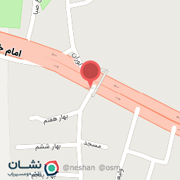 عکس تاکسی تلفنی آسیا