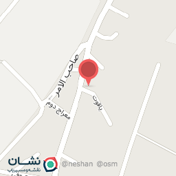 عکس ظروف یکبار مصرف 
