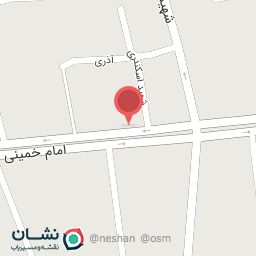 عکس رستوران تاج محل