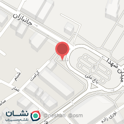 عکس کانکس پلیس