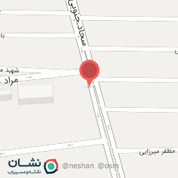 عکس لوازم آرایشی و بهداشتی دی تو دی