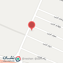 عکس لوازم یدکی کاوه 