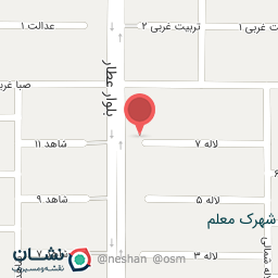 عکس پست بانک