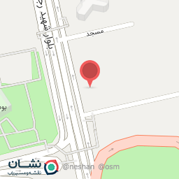 عکس چایخانه رسولی بامدیریت توحید رحیمی و علی حسنی