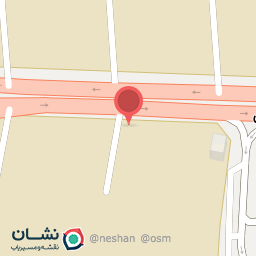 عکس فروشگاه زرین رنگ خاورمیانه 