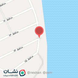 عکس رستوران ریورساید