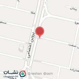 عکس گل فروشی مرداب