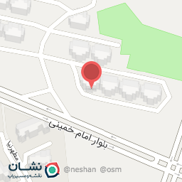 عکس بلوک ۲۰