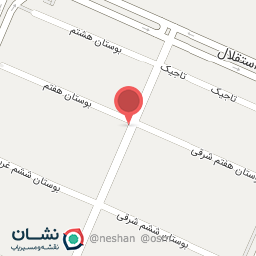 عکس خودپرداز بانک دی