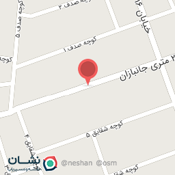 عکس املاک جعفری