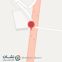 عکس اسکایمون