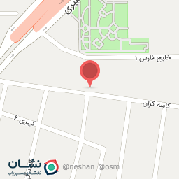 عکس مبلمان غلامی