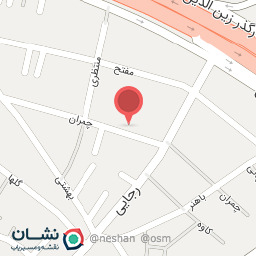 عکس تولیدی مبل وودن لایف