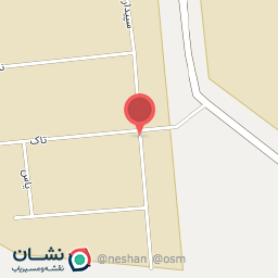 عکس گروه صنعتی راشا