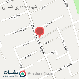 عکس پیرایش تاج