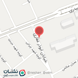 عکس دفتر باشگاه کوهنوردی کوهیار ایلام