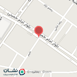 عکس دنیای کنترل 