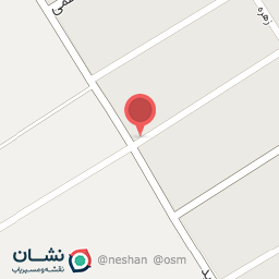 عکس دفتر فولاد تیغن پارس