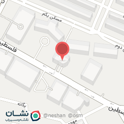 عکس قزوینی ملک