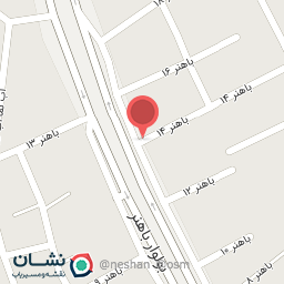 عکس لوازم یدکی موتورسیکلت یعقوبی