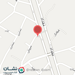 عکس خدمات‌ فصل نارنج