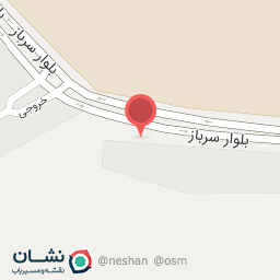 عکس خودپرداز پست بانک