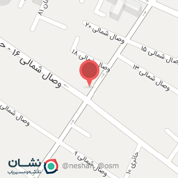 عکس گالری نازنین