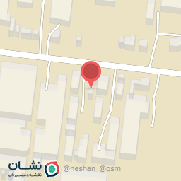 عکس شرکت صنایع شیمیایی آنومید