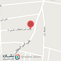 عکس مرغ فروشی مرکزی