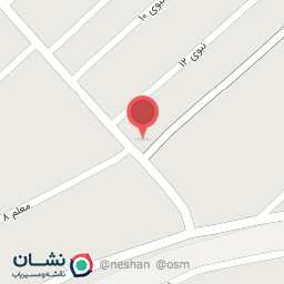 عکس نانوایی سنتی