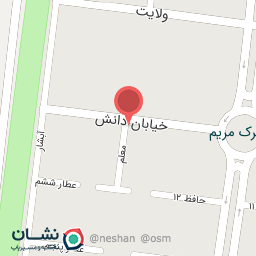 عکس سبزیکده تربچه