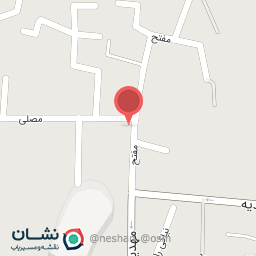 عکس کافه تنور داغ یگانه