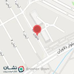 عکس عطا مارکت