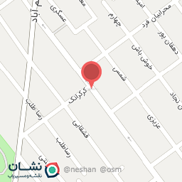 عکس شیرینی فروشی